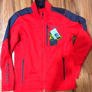 KLIM Jacket